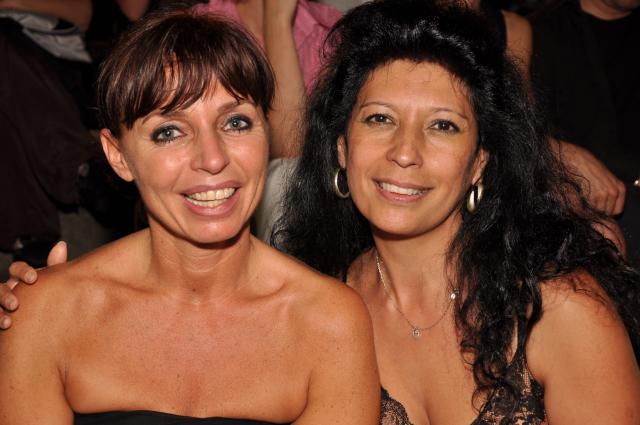 min 2010 07 09 alfortville 103